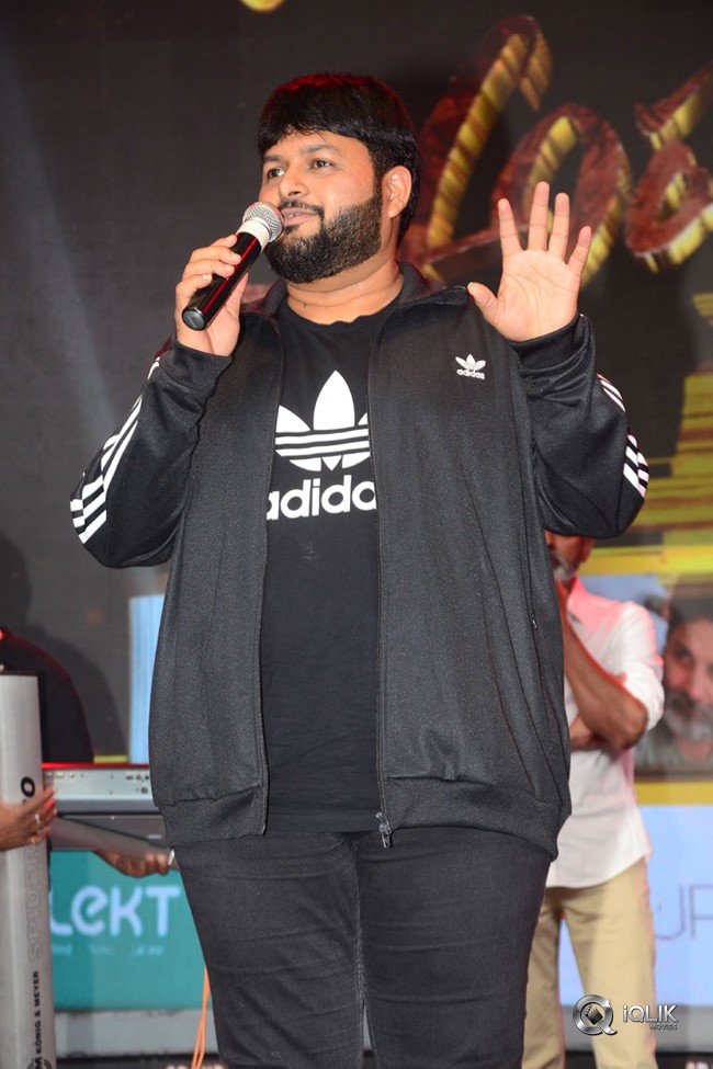 Aravinda-Sametha-Pre-Release-Event-Photos